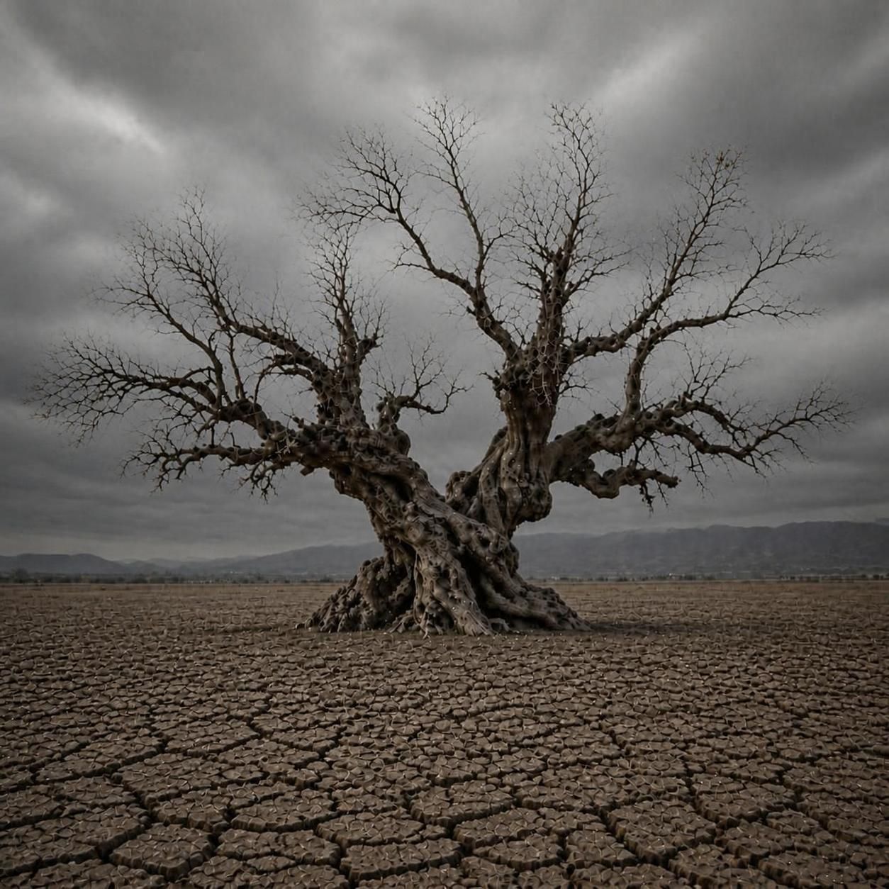 Tree 0%