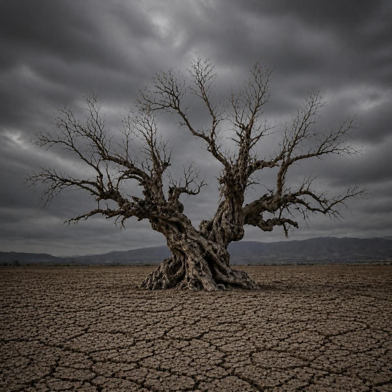 Tree 2%