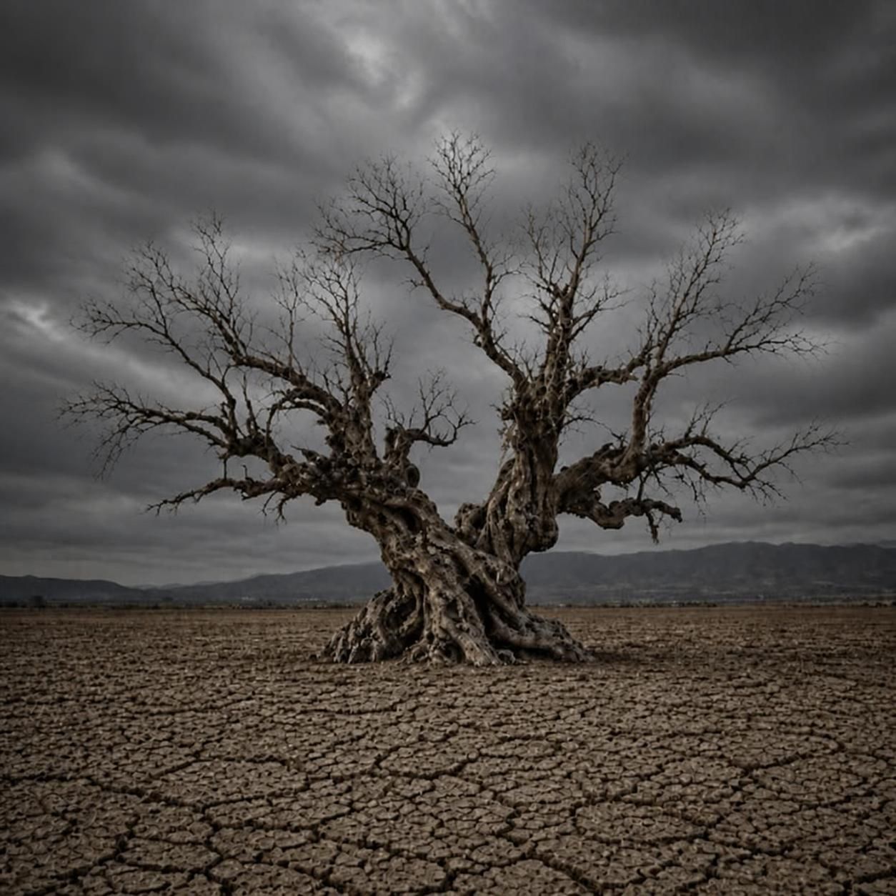 Tree 10%