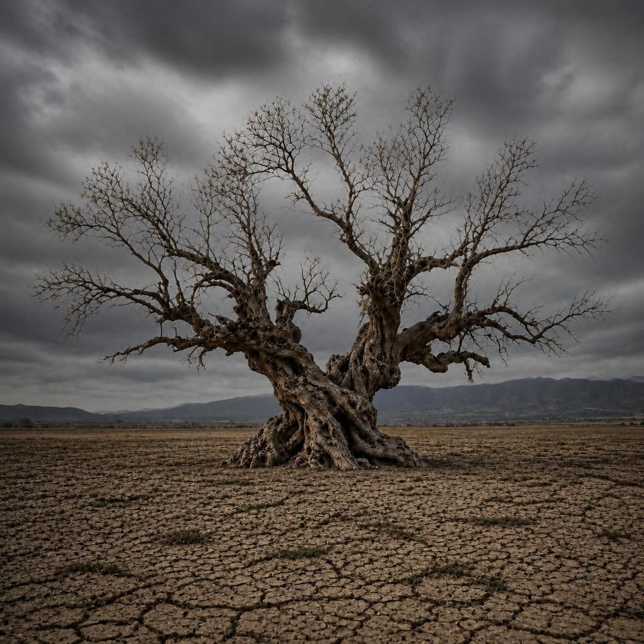Tree 15%