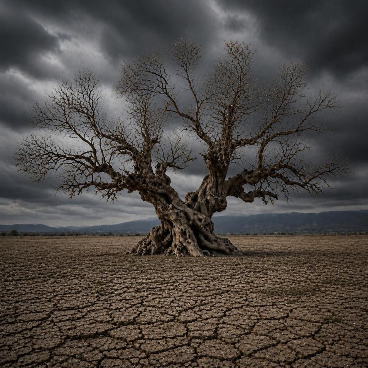 Tree 25%