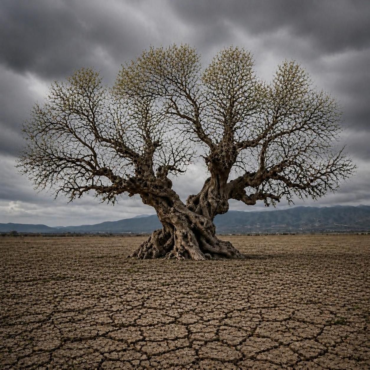 Tree 30%