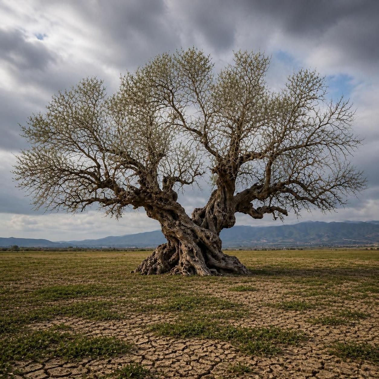 Tree 40%