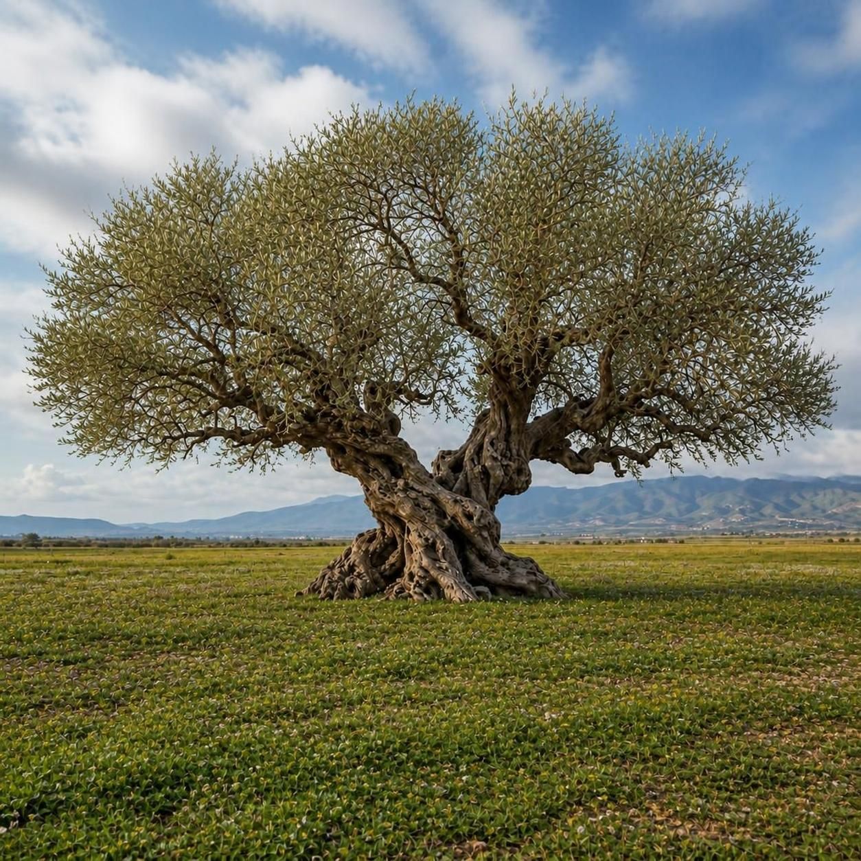 Tree 62%